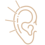 icon02-30