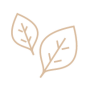 icon02-35