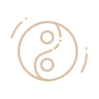 icon02-36